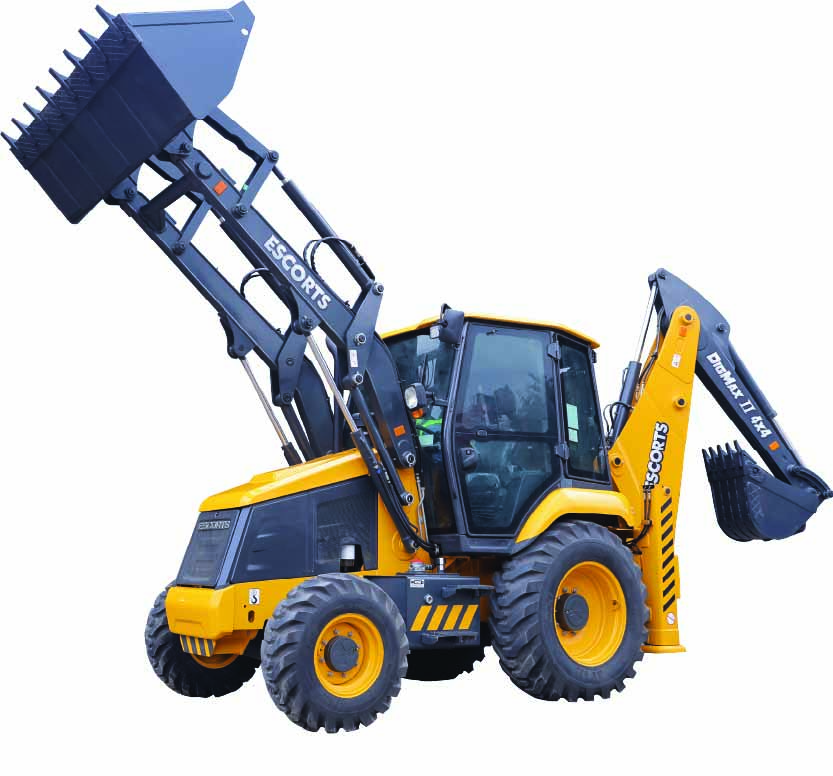 Abdullah Hashim Company Ltd