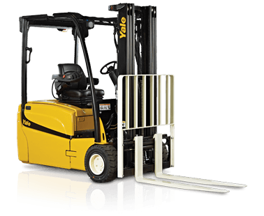 Forklifts