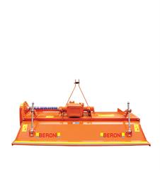 Beroni Rotary Tiller