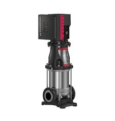 CRNE 95-1 A-F-A-V-HQQV