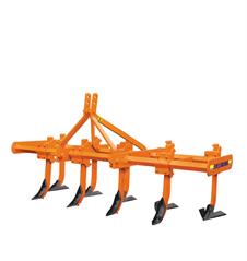 Dabangg Cultivator