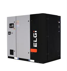 ELGi Air compressors