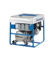 High Frequency Generator