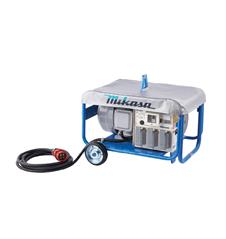 High Frequency Inverter