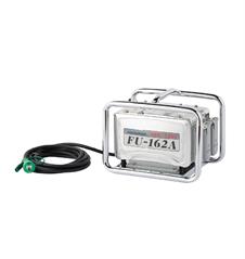 High Frequency Inverter