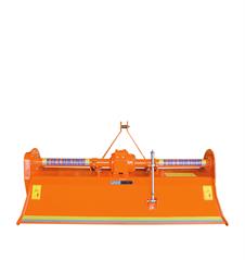 Hobby Rotary Tiller