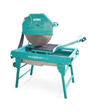 Imer Block Cutter
