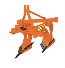 MB Plough (2 Bottom)