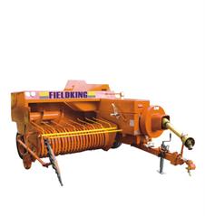 Square Baler