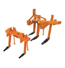 Sub Soiler (Regular)