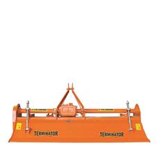 Termivator