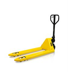 Hand Pallets - HDHP 25