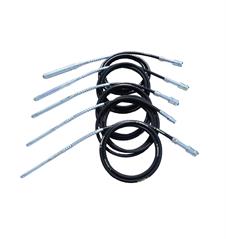 GS Concrete Vibrator