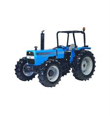 Landini Tractor 82HP