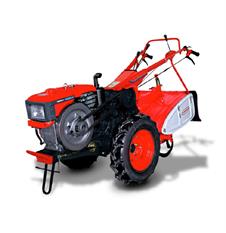 Mini Tiller