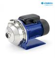 Lowara Stainless Steel Threaded Centrifugal Pumps