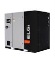 ELGi EG Series Air compressors