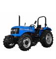 Tractors - 50 HP